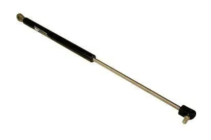 Grafika w opisie produktu