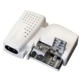 zasilacz-antenowy-do-anten-televes-24v-2wyjscia-tv