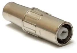 gniazdo-antenowe-zenskie-proste-telmor-wpg