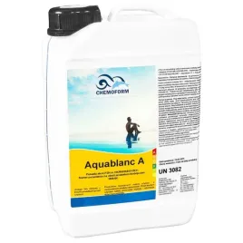 dezynfekcja-wody-basenu-spa-tlen-or-chemoform-aquablanc-a-or-bez-piany-3l