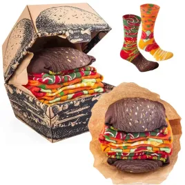 skarpetki-wege-burger-w-pudelku-rozmiar-41-46-smieszny-prezent