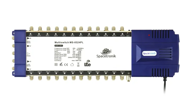 multiswitch-5-24-spacetronik-pro-series-x-24-tv