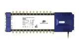 multiswitch-5-24-spacetronik-pro-series-x-24-tv