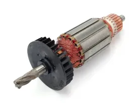hitachi-wirnik-do-mlotowiertarki-dh24pb3-dh24pc3-dh24pm-hikoki