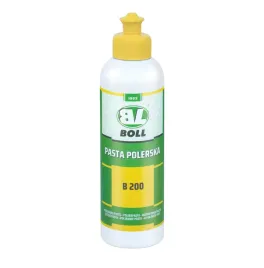 boll-b200-pasta-polerska-do-polerowania-500ml-polerowanie