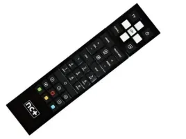 oryginalny-pilot-canal-nc-wifibox-ultabox