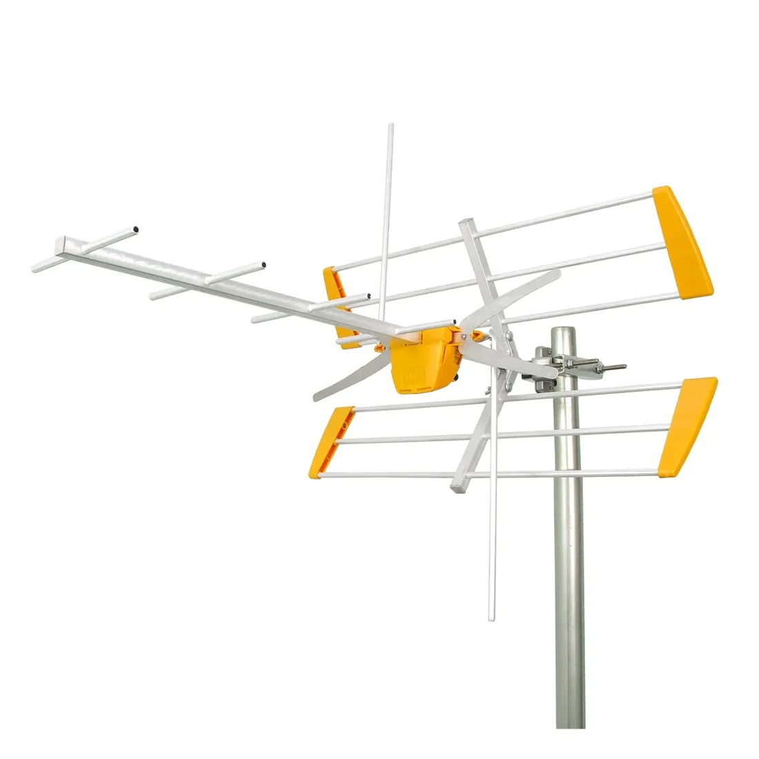 antena-dvb-t-televes-yagi-edge-mix