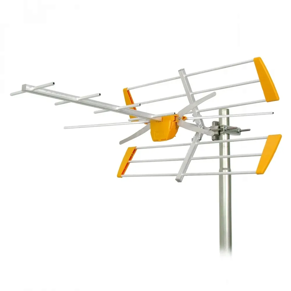antena-dvb-t-televes-yagi-edge-mix