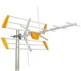 antena-dvb-t-televes-yagi-edge-mix-model-yagi-edge-mix-14