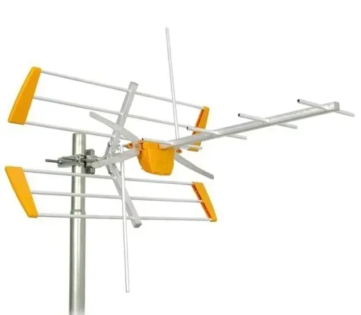 antena-dvb-t-televes-yagi-edge-mix