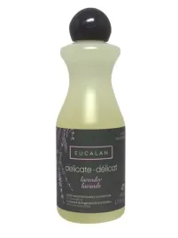 lawendowy-plyn-do-prania-merino-eucalan-100-ml-20-pran