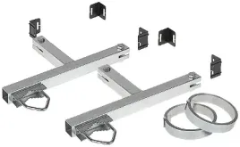 obejma-opaska-kominowa-masztu-7-metrow