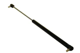 sprezyna-gazowa-l500-255-mm-200n-vapormatic-vpm1635