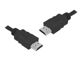 kabel-hdmi-15m-hq-hd-canal-polsat-tnk-nc