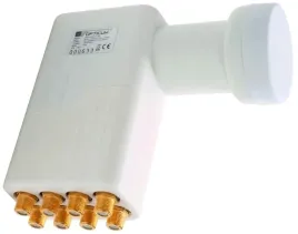 konwerter-opticum-octo-premium-lsp-05g