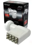 konwerter-opticum-octo-premium-lsp-05g-stan-nowy