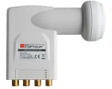 konwerter-opticum-octo-premium-lsp-05g-waga-z-opakowaniem-0-1-kg