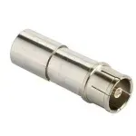 przejscie-gn-f-gn-tv-space-kompresyjne