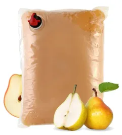 sok-z-gruszki-100percent-tlocznia-szymanowice-5l-nfc-tloczony-sok-z-gruszki