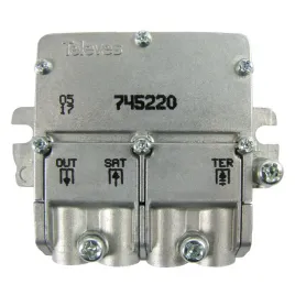 mini-zwrotnica-televes-rtv-sat-745220