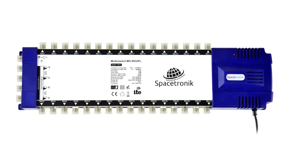 multiswitch-spacetronik-pro-series-ms-0932pl-9-32