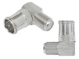 zlacze-przejscie-katowe-wtyk-f-f-gniazdo-szybkie