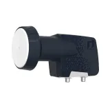 konwerter-lnb-twin-inverto-universal-premium