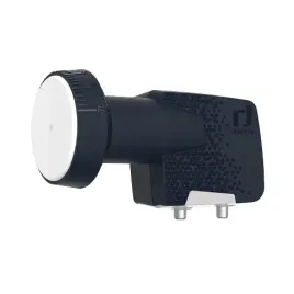 konwerter-lnb-twin-inverto-universal-premium