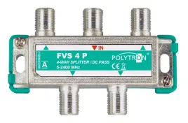rozgaleznik-5-2400-mhz-fvs-4-polytron