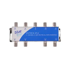 splitter-rozgaleznik-blue-line-sp-1-8