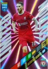 fifa-365-2024-panini-limited-edition-macallister-liverpool