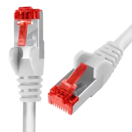 kabel-rj45-cat-6-s-ftp-awg27-lszh-bialy-5m