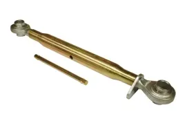 lacznik-gorny-kpl-kat-2-2-vlk1002