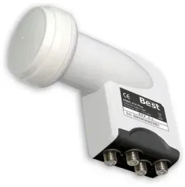 konwerter-lnb-quad-best-hd3d-404-polsat-canal