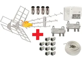 zestaw-televes-dat-hd-mix-tforce-uhf-vhf-lte700