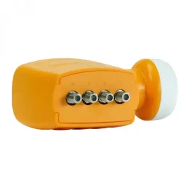 konwerter-satelitarny-televes-quad-4-wyjscia