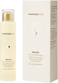 healthlabs-glow-on-serum-zluszczajace-do-ciala-zaskorniki