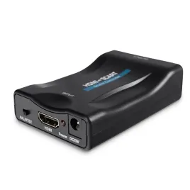 konwerter-hdmi-na-scart-przejscie-euro-na-hd