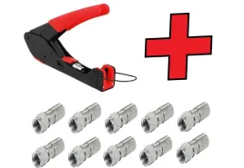 zestaw-do-zaciskania-wtykow-f-10-wtykow-f
