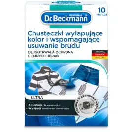 chusteczki-do-prania-beckmann-ochrona-czerni-or-chusteczki-do-ciemnych-ubran