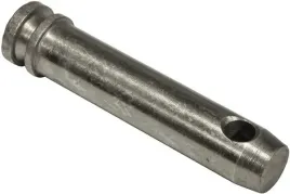 sworzen-lacznika-gornego-25x99-mm-cat-2-vapormatic-vlk7059