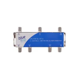 splitter-rozgaleznik-blue-line-sp-1-6