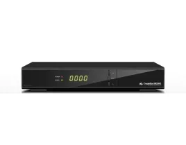 cryptobox-ab-800uhd-4k-dvb-s2x-h-265-hevc