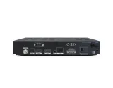 cryptobox-ab-800uhd-4k-dvb-s2x-h-265-hevc-stan-nowy