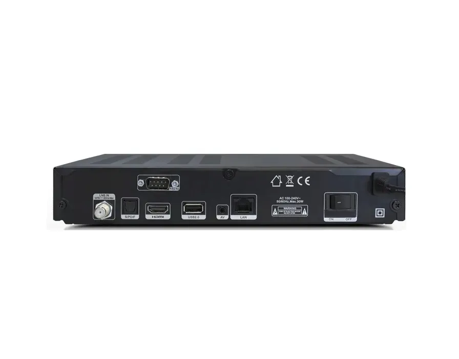 cryptobox-ab-800uhd-4k-dvb-s2x-h-265-hevc-stan-nowy
