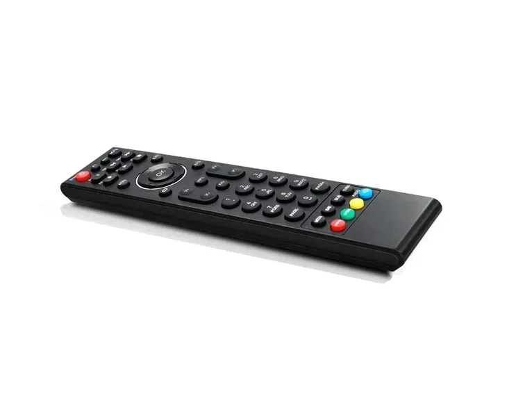 cryptobox-ab-800uhd-4k-dvb-s2x-h-265-hevc-zlacza-hdmi-usb