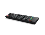 cryptobox-ab-800uhd-4k-dvb-s2x-h-265-hevc-zlacza-hdmi-usb