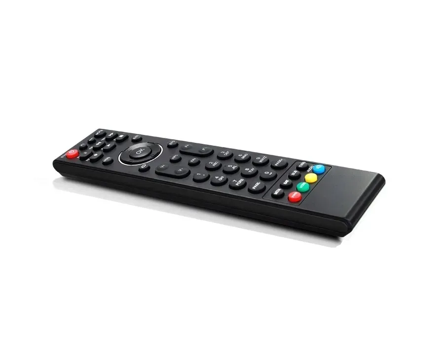 cryptobox-ab-800uhd-4k-dvb-s2x-h-265-hevc