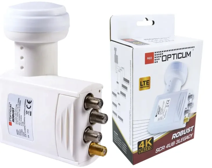 konwerter-unicable-opticum-robust-triple-legacy
