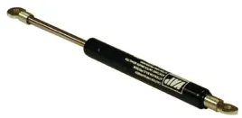 sprezyna-gazowa-l230-134-mm-180n-vapormatic-vpm1601